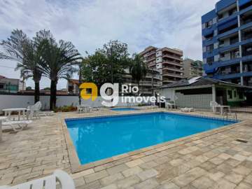 Apartamento 2 quartos para alugar Rio de Janeiro,RJ - R$ 2.000 - LVAP20035