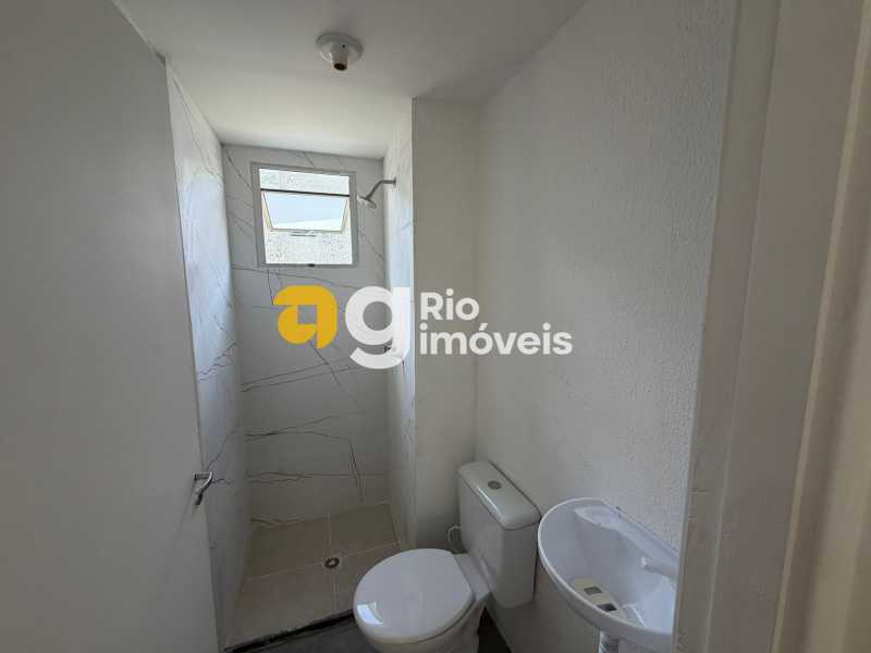 Conheça WhatsApp Image 2026-07-08 at 1 do imóvel - Apartamento à venda Rua Curitiba,Rio de Janeiro,RJ - R$ 175.000 - VVAP22394 - 4 WhatsApp Image 2026-07-08 at 1 - 4