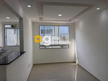 Apartamento à venda Rua Curitiba,Rio de Janeiro,RJ - R$ 175.000 - VVAP22394 Apartamento à venda Rua Curitiba,Rio de Janeiro,RJ - R$ 175.000 - VVAP22394