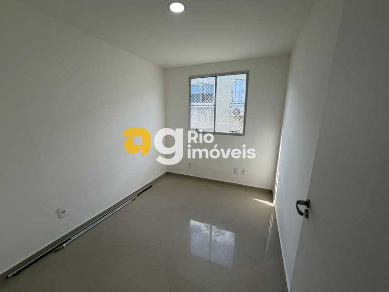 Conheça WhatsApp Image 2026-07-08 at 1 do imóvel - Apartamento à venda Rua Curitiba,Rio de Janeiro,RJ - R$ 175.000 - VVAP22394 - 5 WhatsApp Image 2026-07-08 at 1 - 5