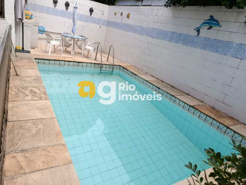 Conheça WhatsApp Image 2026-07-02 at 1 do imóvel - Casa à venda Rua Baguari,Rio de Janeiro,RJ - R$ 900.000 - VVCA30373 - 20 WhatsApp Image 2026-07-02 at 1 - 20