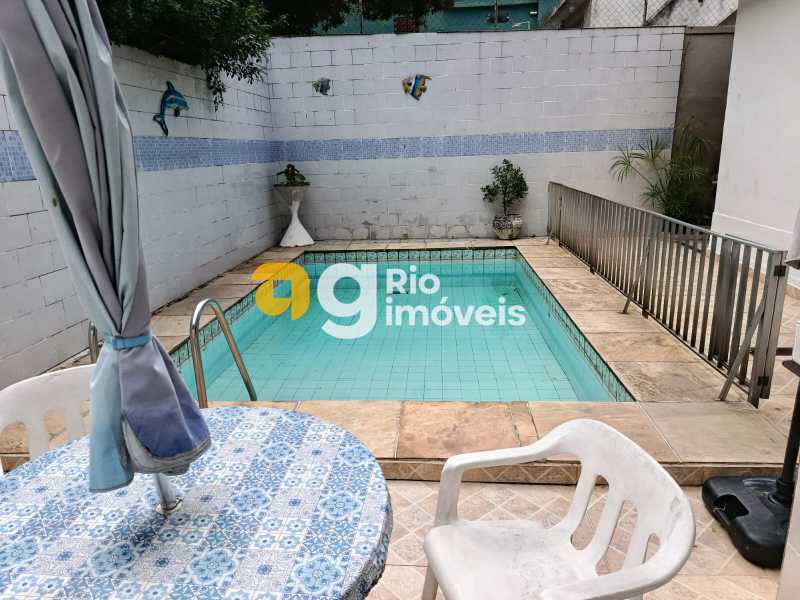 Conheça WhatsApp Image 2026-07-02 at 1 do imóvel - Casa à venda Rua Baguari,Rio de Janeiro,RJ - R$ 900.000 - VVCA30373 - 19 WhatsApp Image 2026-07-02 at 1 - 19