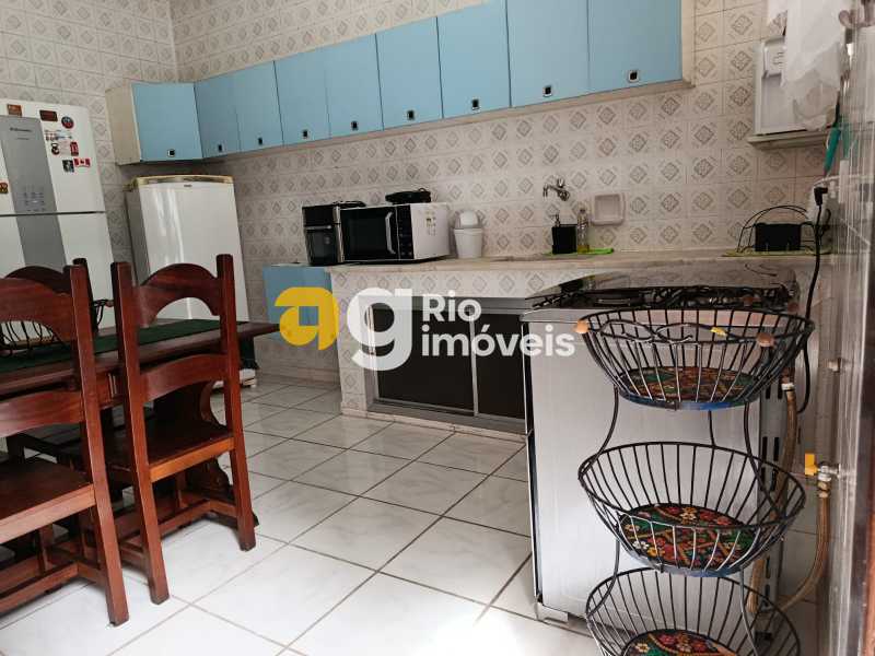 Conheça WhatsApp Image 2026-07-02 at 1 do imóvel - Casa à venda Rua Baguari,Rio de Janeiro,RJ - R$ 900.000 - VVCA30373 - 5 WhatsApp Image 2026-07-02 at 1 - 5