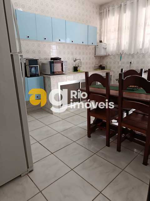 Conheça WhatsApp Image 2026-07-02 at 1 do imóvel - Casa à venda Rua Baguari,Rio de Janeiro,RJ - R$ 900.000 - VVCA30373 - 6 WhatsApp Image 2026-07-02 at 1 - 6