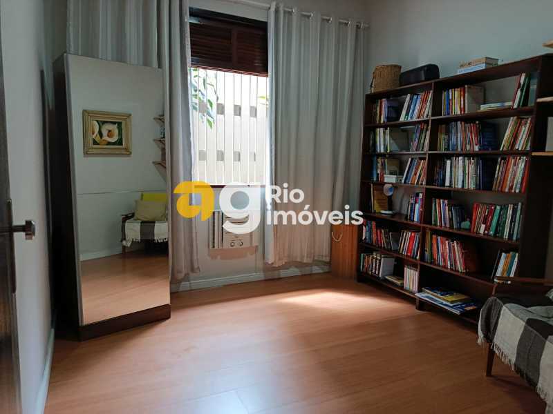 Conheça WhatsApp Image 2026-07-02 at 1 do imóvel - Casa à venda Rua Baguari,Rio de Janeiro,RJ - R$ 900.000 - VVCA30373 - 15 WhatsApp Image 2026-07-02 at 1 - 15