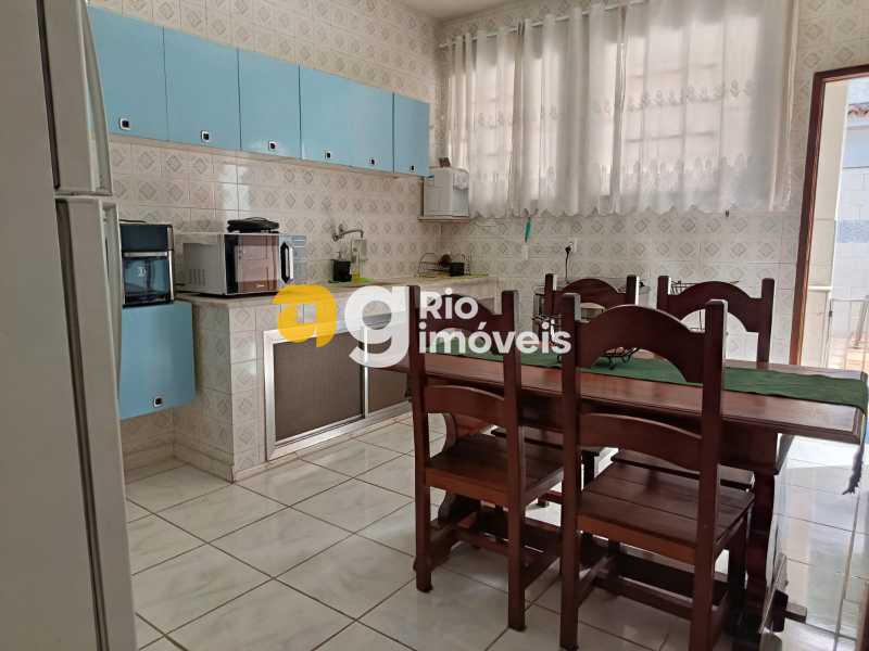 Conheça WhatsApp Image 2026-07-02 at 1 do imóvel - Casa à venda Rua Baguari,Rio de Janeiro,RJ - R$ 900.000 - VVCA30373 - 4 WhatsApp Image 2026-07-02 at 1 - 4