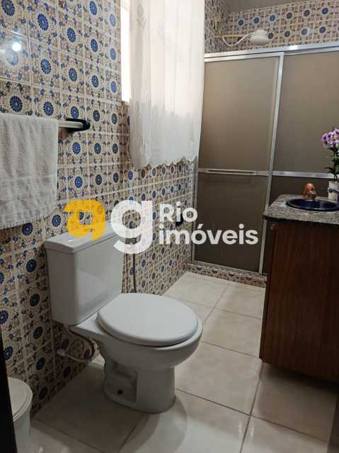 Conheça WhatsApp Image 2026-07-02 at 1 do imóvel - Casa à venda Rua Baguari,Rio de Janeiro,RJ - R$ 900.000 - VVCA30373 - 10 WhatsApp Image 2026-07-02 at 1 - 10