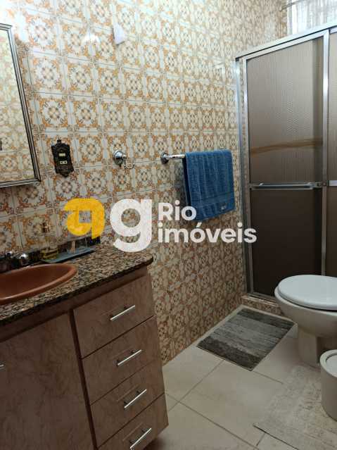 Conheça WhatsApp Image 2026-07-02 at 1 do imóvel - Casa à venda Rua Baguari,Rio de Janeiro,RJ - R$ 900.000 - VVCA30373 - 13 WhatsApp Image 2026-07-02 at 1 - 13