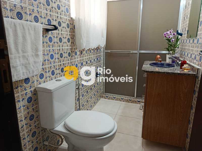 Conheça WhatsApp Image 2026-07-02 at 1 do imóvel - Casa à venda Rua Baguari,Rio de Janeiro,RJ - R$ 900.000 - VVCA30373 - 11 WhatsApp Image 2026-07-02 at 1 - 11