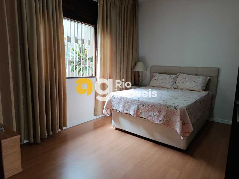 Conheça WhatsApp Image 2026-07-02 at 1 do imóvel - Casa à venda Rua Baguari,Rio de Janeiro,RJ - R$ 900.000 - VVCA30373 - 8 WhatsApp Image 2026-07-02 at 1 - 8