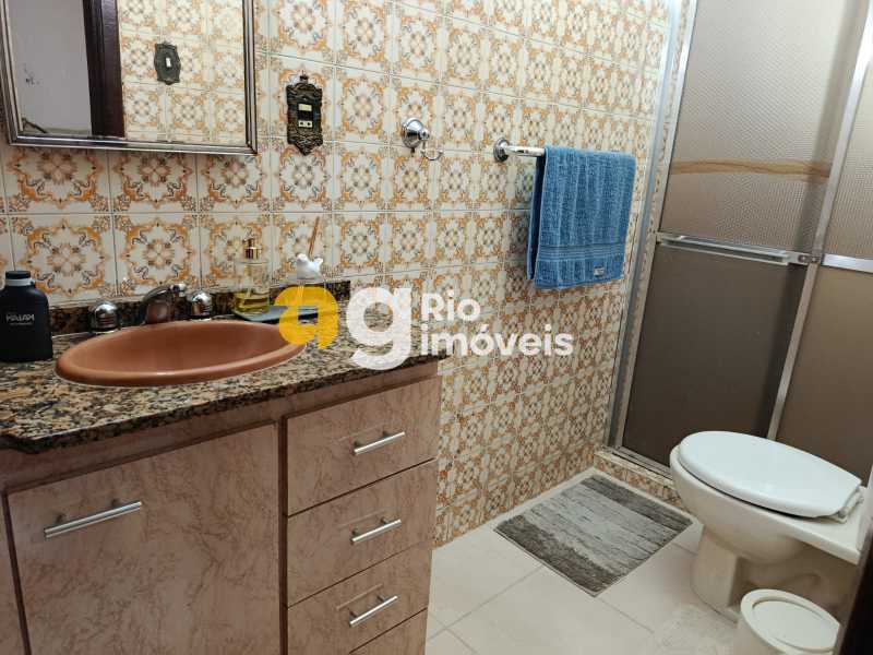 Conheça WhatsApp Image 2026-07-02 at 1 do imóvel - Casa à venda Rua Baguari,Rio de Janeiro,RJ - R$ 900.000 - VVCA30373 - 14 WhatsApp Image 2026-07-02 at 1 - 14