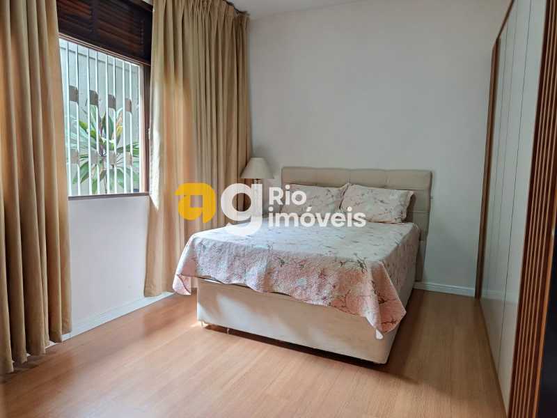 Conheça WhatsApp Image 2026-07-02 at 1 do imóvel - Casa à venda Rua Baguari,Rio de Janeiro,RJ - R$ 900.000 - VVCA30373 - 9 WhatsApp Image 2026-07-02 at 1 - 9