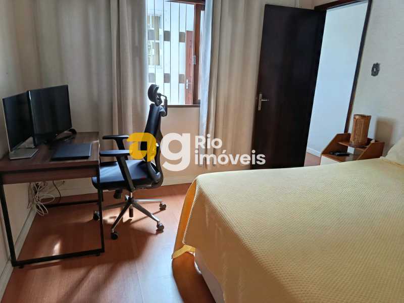 Conheça WhatsApp Image 2026-07-02 at 1 do imóvel - Casa à venda Rua Baguari,Rio de Janeiro,RJ - R$ 900.000 - VVCA30373 - 12 WhatsApp Image 2026-07-02 at 1 - 12