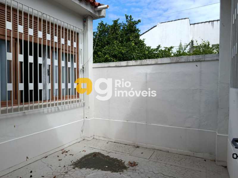 Conheça WhatsApp Image 2026-07-02 at 1 do imóvel - Casa à venda Rua Baguari,Rio de Janeiro,RJ - R$ 900.000 - VVCA30373 - 17 WhatsApp Image 2026-07-02 at 1 - 17
