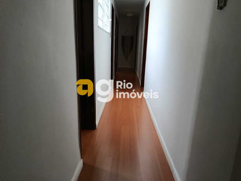 Conheça WhatsApp Image 2026-07-02 at 1 do imóvel - Casa à venda Rua Baguari,Rio de Janeiro,RJ - R$ 900.000 - VVCA30373 - 7 WhatsApp Image 2026-07-02 at 1 - 7