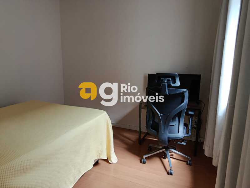 Conheça WhatsApp Image 2026-07-02 at 1 do imóvel - Casa à venda Rua Baguari,Rio de Janeiro,RJ - R$ 900.000 - VVCA30373 - 16 WhatsApp Image 2026-07-02 at 1 - 16