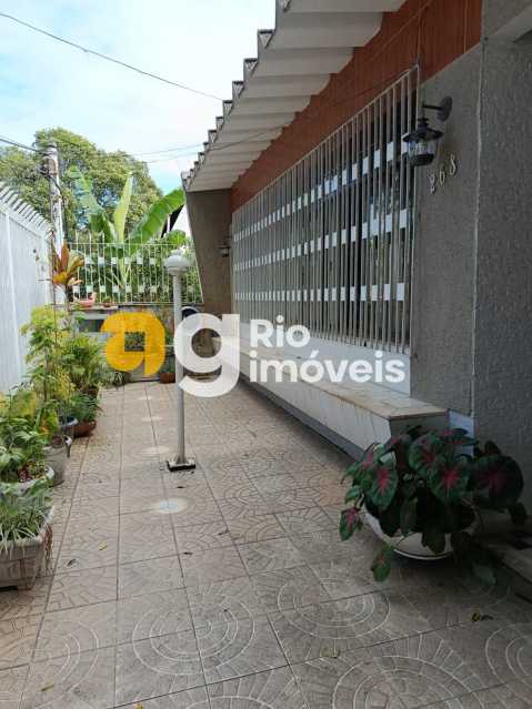 Conheça WhatsApp Image 2026-07-02 at 1 do imóvel - Casa à venda Rua Baguari,Rio de Janeiro,RJ - R$ 900.000 - VVCA30373 - 18 WhatsApp Image 2026-07-02 at 1 - 18