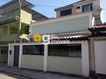 Ótima localização - More - VVCA20276