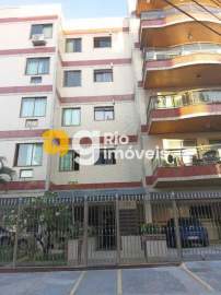 Apartamento à venda Rua Capim Branco,Rio de Janeiro,RJ - R$ 470.000 - VVAP22396