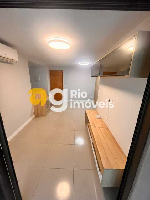 Apartamento 3 quartos para alugar Rio de Janeiro,RJ - R$ 3.800 - FRAP30131