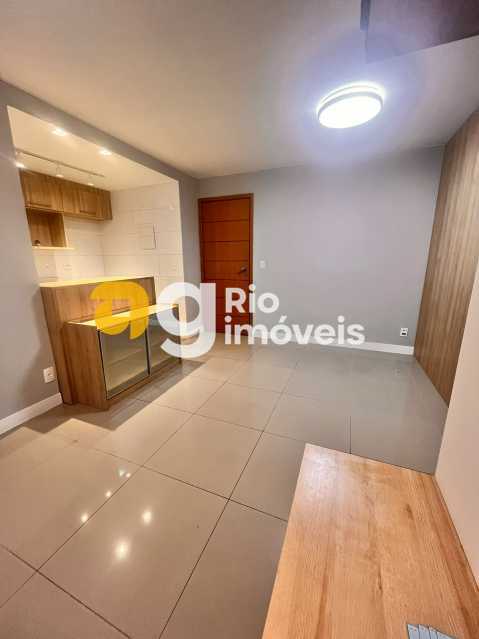 Apartamento 3 quartos para alugar Rio de Janeiro,RJ - R$ 3.800 - FRAP30131