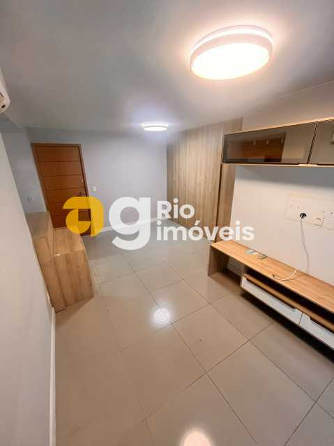 Apartamento 3 quartos para alugar Rio de Janeiro,RJ - R$ 3.800 - FRAP30131