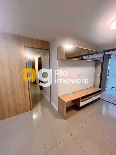 Apartamento 3 quartos para alugar Rio de Janeiro,RJ - R$ 3.800 - FRAP30131