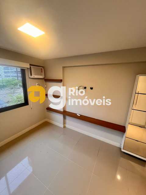 Apartamento 3 quartos para alugar Rio de Janeiro,RJ - R$ 3.800 - FRAP30131