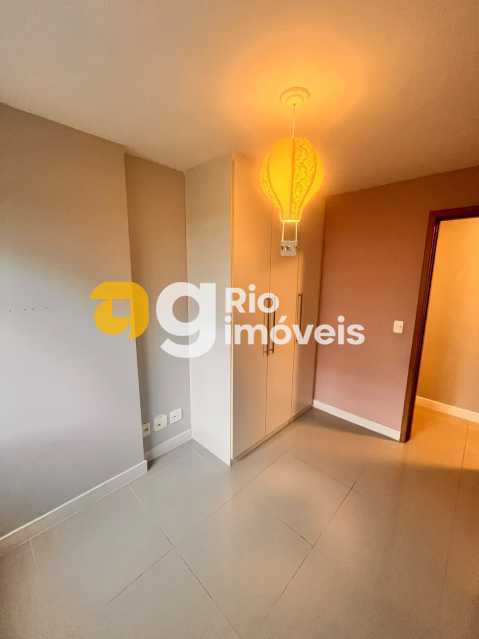 Apartamento 3 quartos para alugar Rio de Janeiro,RJ - R$ 3.800 - FRAP30131