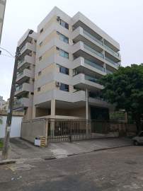 Imperdível - MELHOR LOCALIZAÇÃO - OURO BRANCO - FAZ TUDO A PÉ - VVAP30798