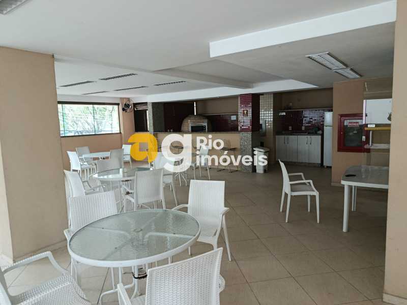 Conheça WhatsApp Image 2026-07-13 at 1 do imóvel - MELHOR LOCALIZAÇÃO - OURO BRANCO - FAZ TUDO A PÉ - VVAP30798 - 28 WhatsApp Image 2026-07-13 at 1 - 28