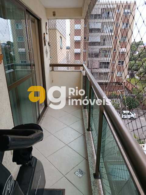 Conheça WhatsApp Image 2026-07-13 at 1 do imóvel - MELHOR LOCALIZAÇÃO - OURO BRANCO - FAZ TUDO A PÉ - VVAP30798 - 22 WhatsApp Image 2026-07-13 at 1 - 22