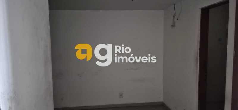Conheça WhatsApp Image 2026-07-14 at 1 do imóvel - Galpão 1100m² para alugar Estrada do Cafundá,Rio de Janeiro,RJ - R$ 9.600 - FRGA00005 - 7 WhatsApp Image 2026-07-14 at 1 - 7