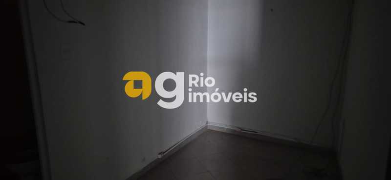 Conheça WhatsApp Image 2026-07-14 at 1 do imóvel - Galpão 1100m² para alugar Estrada do Cafundá,Rio de Janeiro,RJ - R$ 9.600 - FRGA00005 - 8 WhatsApp Image 2026-07-14 at 1 - 8