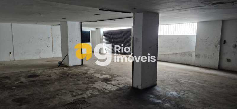 Conheça WhatsApp Image 2026-07-14 at 1 do imóvel - Galpão 1100m² para alugar Estrada do Cafundá,Rio de Janeiro,RJ - R$ 9.600 - FRGA00005 - 9 WhatsApp Image 2026-07-14 at 1 - 9