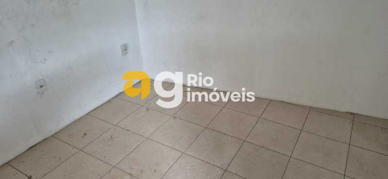 Conheça WhatsApp Image 2026-07-14 at 1 do imóvel - Galpão 1100m² para alugar Estrada do Cafundá,Rio de Janeiro,RJ - R$ 9.600 - FRGA00005 - 13 WhatsApp Image 2026-07-14 at 1 - 13