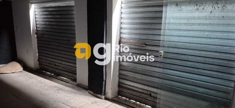 Conheça WhatsApp Image 2026-07-14 at 1 do imóvel - Galpão 1100m² para alugar Estrada do Cafundá,Rio de Janeiro,RJ - R$ 9.600 - FRGA00005 - 15 WhatsApp Image 2026-07-14 at 1 - 15
