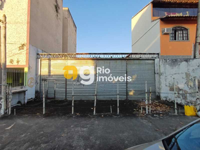 Conheça WhatsApp Image 2026-07-10 at 1 do imóvel - Terreno Comercial para alugar Rio de Janeiro,RJ - R$ 6.000 - LVTC00002 - 10 WhatsApp Image 2026-07-10 at 1 - 10