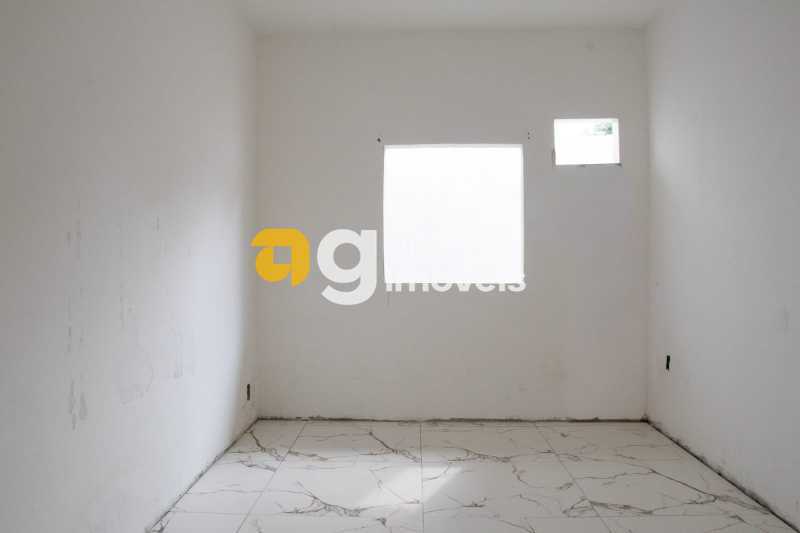 Conheça WhatsApp Image 2026-07-21 at 1 do imóvel - Casa à venda Avenida Embaixador Pimentel Brandão,Rio de Janeiro,RJ - R$ 590.000 - VVCA80004 - 20 WhatsApp Image 2026-07-21 at 1 - 20