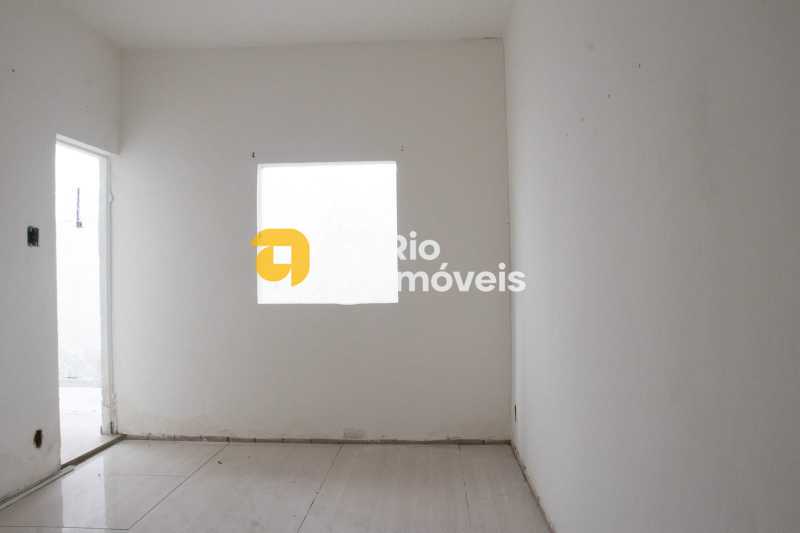 Conheça WhatsApp Image 2026-07-21 at 1 do imóvel - Casa à venda Avenida Embaixador Pimentel Brandão,Rio de Janeiro,RJ - R$ 590.000 - VVCA80004 - 16 WhatsApp Image 2026-07-21 at 1 - 16