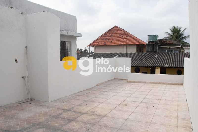 Conheça WhatsApp Image 2026-07-21 at 1 do imóvel - Casa à venda Avenida Embaixador Pimentel Brandão,Rio de Janeiro,RJ - R$ 590.000 - VVCA80004 - 14 WhatsApp Image 2026-07-21 at 1 - 14