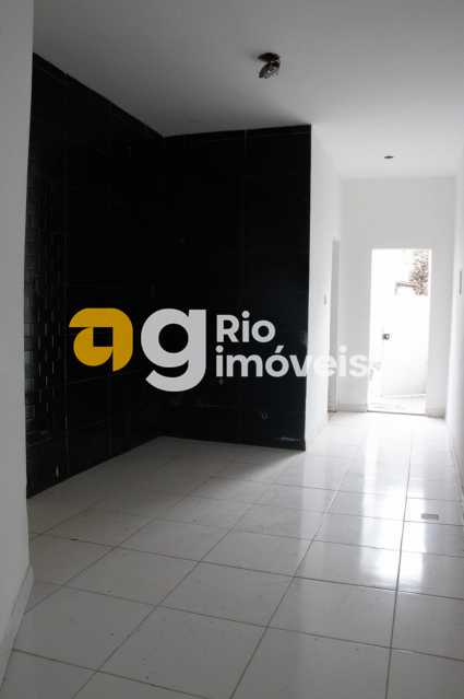 Conheça WhatsApp Image 2026-07-21 at 1 do imóvel - Casa à venda Avenida Embaixador Pimentel Brandão,Rio de Janeiro,RJ - R$ 590.000 - VVCA80004 - 23 WhatsApp Image 2026-07-21 at 1 - 23
