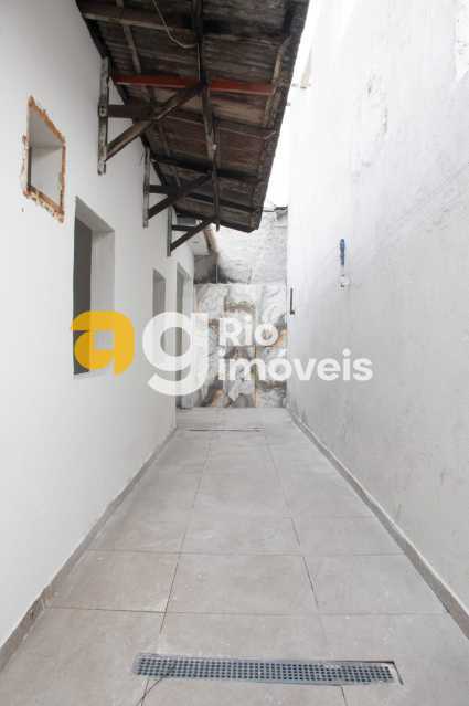 Conheça WhatsApp Image 2026-07-21 at 1 do imóvel - Casa à venda Avenida Embaixador Pimentel Brandão,Rio de Janeiro,RJ - R$ 590.000 - VVCA80004 - 22 WhatsApp Image 2026-07-21 at 1 - 22