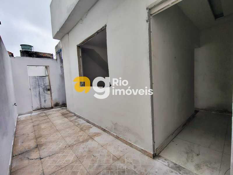 Conheça WhatsApp Image 2026-07-21 at 1 do imóvel - Casa à venda Avenida Embaixador Pimentel Brandão,Rio de Janeiro,RJ - R$ 590.000 - VVCA80004 - 12 WhatsApp Image 2026-07-21 at 1 - 12
