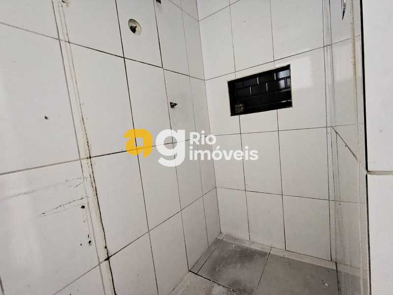 Conheça WhatsApp Image 2026-07-21 at 1 do imóvel - Casa à venda Avenida Embaixador Pimentel Brandão,Rio de Janeiro,RJ - R$ 590.000 - VVCA80004 - 27 WhatsApp Image 2026-07-21 at 1 - 27