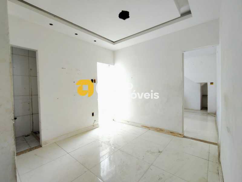 Conheça WhatsApp Image 2026-07-21 at 1 do imóvel - Casa à venda Avenida Embaixador Pimentel Brandão,Rio de Janeiro,RJ - R$ 590.000 - VVCA80004 - 26 WhatsApp Image 2026-07-21 at 1 - 26