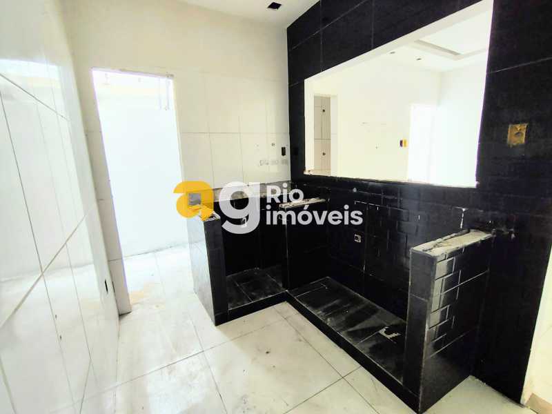 Conheça WhatsApp Image 2026-07-21 at 1 do imóvel - Casa à venda Avenida Embaixador Pimentel Brandão,Rio de Janeiro,RJ - R$ 590.000 - VVCA80004 - 25 WhatsApp Image 2026-07-21 at 1 - 25