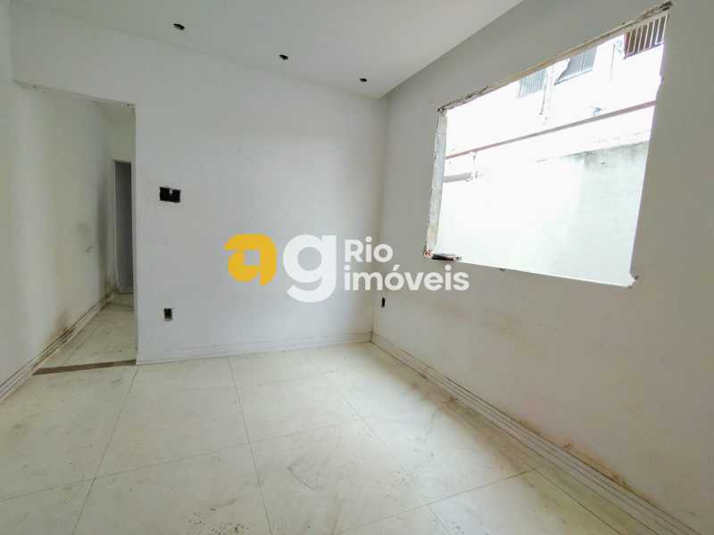 Conheça WhatsApp Image 2026-07-21 at 1 do imóvel - Casa à venda Avenida Embaixador Pimentel Brandão,Rio de Janeiro,RJ - R$ 590.000 - VVCA80004 - 15 WhatsApp Image 2026-07-21 at 1 - 15