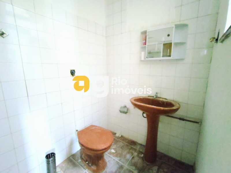 Conheça WhatsApp Image 2026-07-21 at 1 do imóvel - Casa à venda Avenida Embaixador Pimentel Brandão,Rio de Janeiro,RJ - R$ 590.000 - VVCA80004 - 6 WhatsApp Image 2026-07-21 at 1 - 6