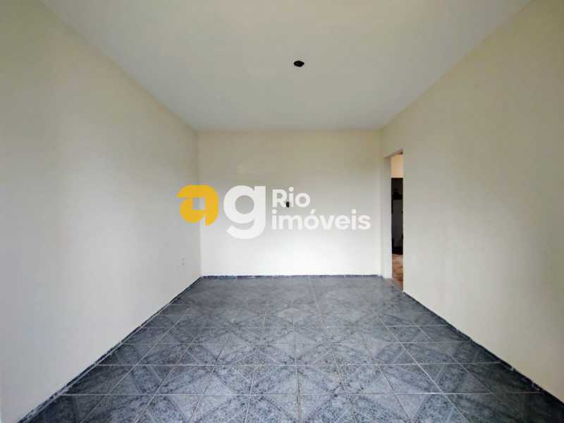 Conheça WhatsApp Image 2026-07-21 at 1 do imóvel - Casa à venda Avenida Embaixador Pimentel Brandão,Rio de Janeiro,RJ - R$ 590.000 - VVCA80004 - 9 WhatsApp Image 2026-07-21 at 1 - 9